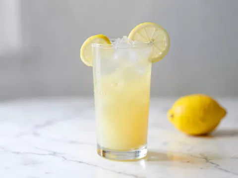 Κοκτέιλ DARB COCKTAIL