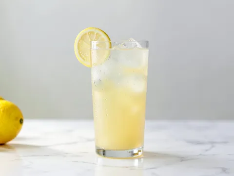 Κοκτέιλ DEAUVILLE COCKTAIL