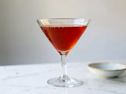 Κοκτέιλ DREAM COCKTAIL