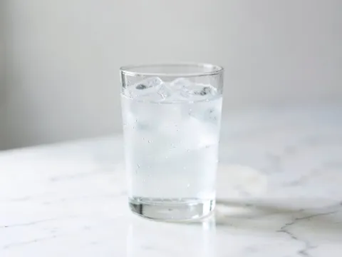 Κοκτέιλ DUBONET
