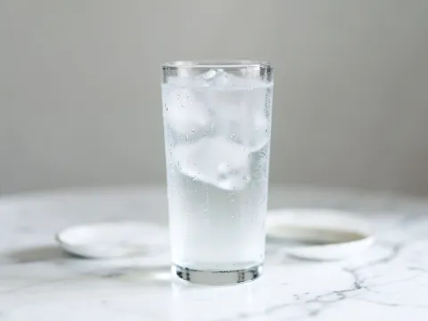 Κοκτέιλ DUCHESSE
