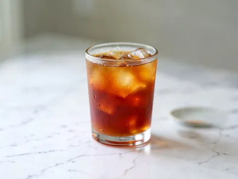 Κοκτέιλ DUNLOP COCKTAIL