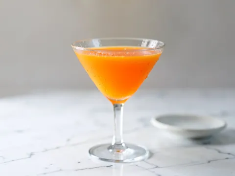 Κοκτέιλ ELEGANT