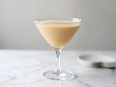 Κοκτέιλ ETHEL DUFFY COCKTAIL