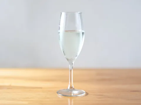 Κοκτέιλ EXTASE