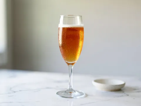 Κοκτέιλ FANCY WHISKY