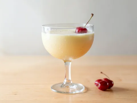 Κοκτέιλ FANTASIO COCKTAIL