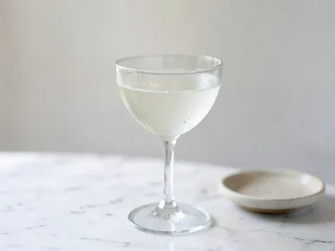 Κοκτέιλ FARMER'S COCKTAIL