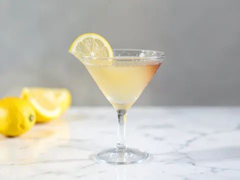 Κοκτέιλ FAVORITE COCKTAIL