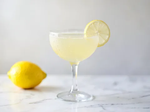 Κοκτέιλ FAVORITE