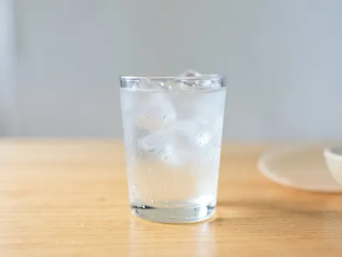 Κοκτέιλ FIFTY FIFTY COCKTAIL