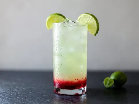 Κοκτέιλ FLORADORA COOLER