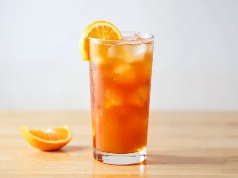 Κοκτέιλ FLORIDA PUNCH