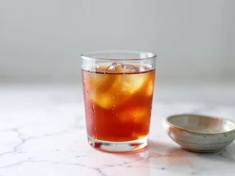 Κοκτέιλ FLORIDA SPECIAL