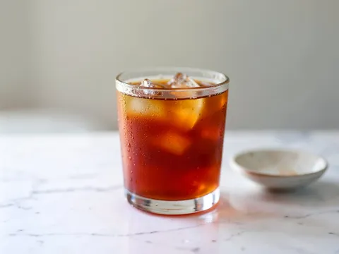 Κοκτέιλ FONTAINEBLEAU SPECIAL