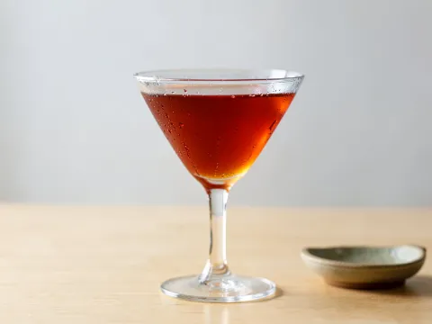 Κοκτέιλ FROUPE COCKTAIL