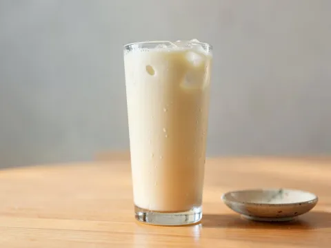 Κοκτέιλ GENTLEMAN'S COCTAIL