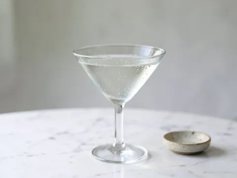 Κοκτέιλ HURRICANE COCKTAIL No 2