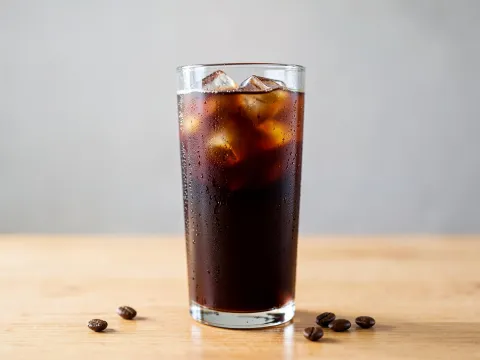 Κοκτέιλ KAHLUA HUMMER VANILLA