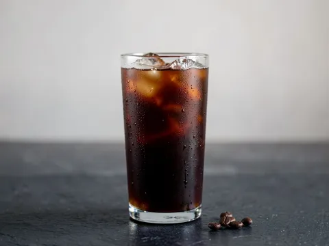 Κοκτέιλ KAHLUA SODA