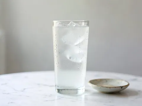 Κοκτέιλ KIRSH No2
