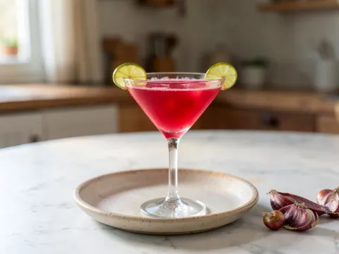 Cosmopolitan - www.sidages.gr