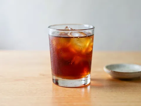 Κοκτέιλ LIBERTY COCKTAIL