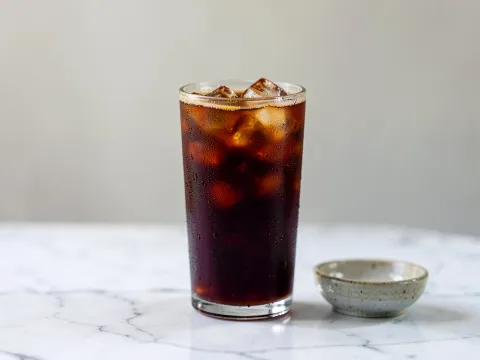 Κοκτέιλ LONG ISLAND D