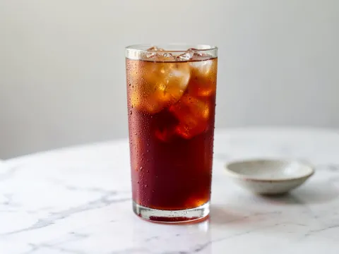 Κοκτέιλ LONG ISLAND