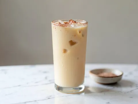 Κοκτέιλ LOUISVILLE LADY