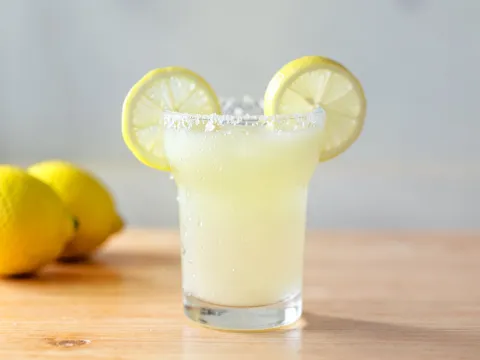 Κοκτέιλ MARGARITA