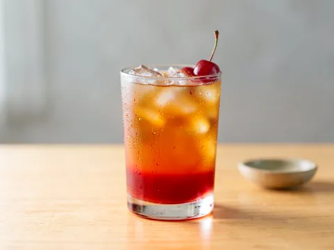 Κοκτέιλ MIKADO COCKTAIL