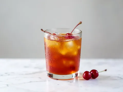 Κοκτέιλ MORNING COCKTAIL