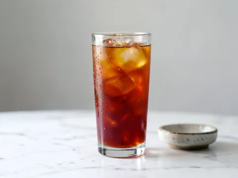 Κοκτέιλ New Orleans
