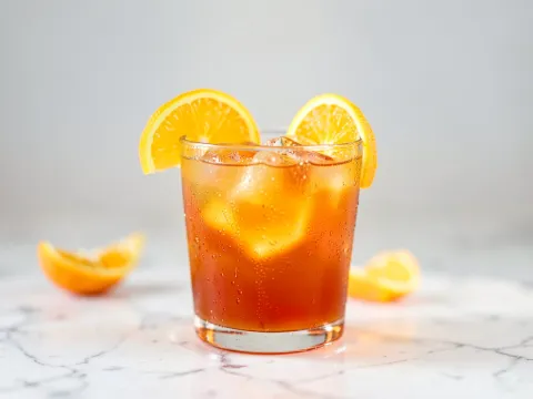 Κοκτέιλ OLYMPIC COCKTAIL