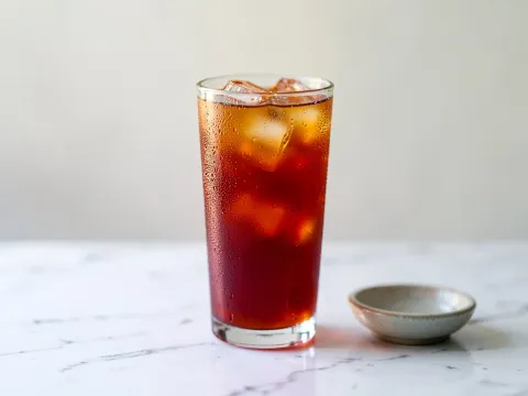 Κοκτέιλ PENDENNIS TODDY