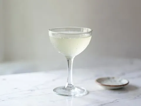 Κοκτέιλ PERFECT COCKTAIL