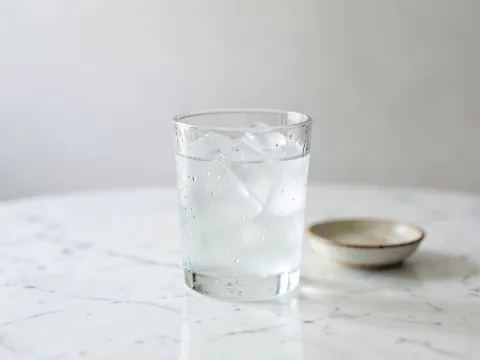 Κοκτέιλ PERFECT
