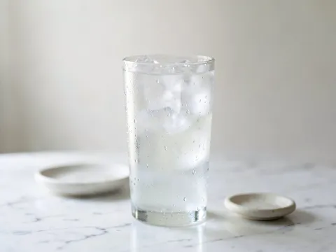 Κοκτέιλ PIMMS No1
