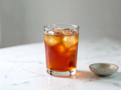 Κοκτέιλ POLLY'S SPECIAL