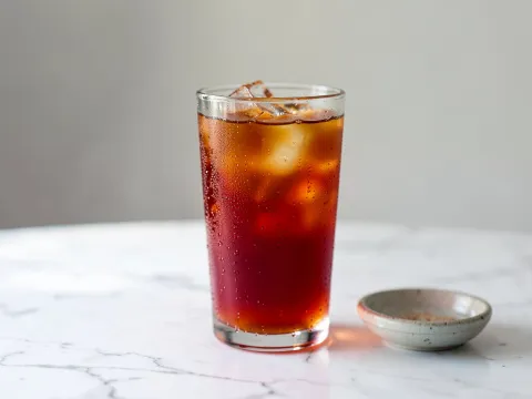 Κοκτέιλ ROB ROY EXTRA DRY