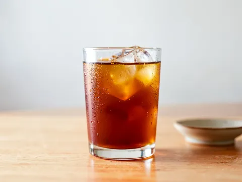 Κοκτέιλ SAZERAC RYE