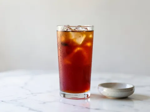 Κοκτέιλ SHRINER COCKTAIL