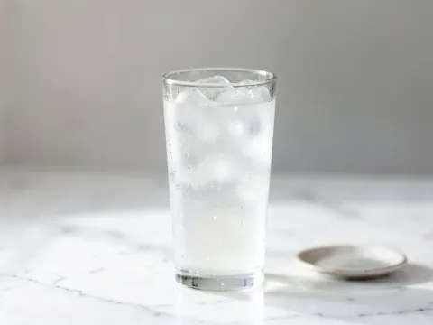 Κοκτέιλ SODA
