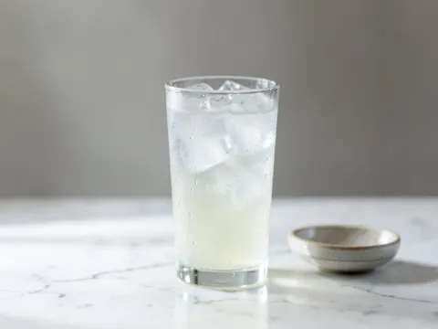 Κοκτέιλ SPRITZER