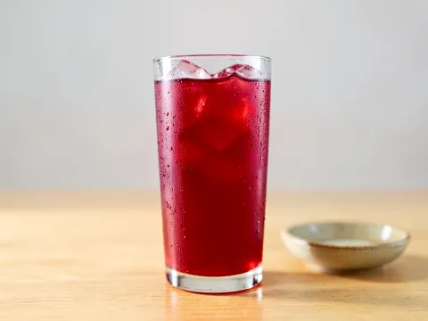 Κοκτέιλ TAMPICO