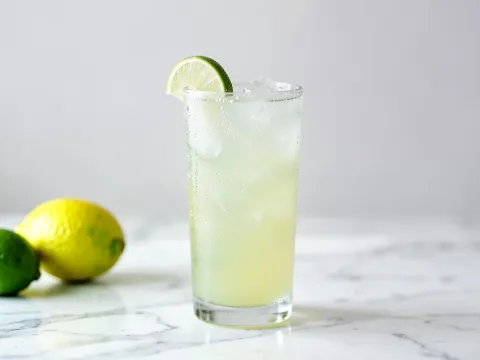 Κοκτέιλ TOM COLLINS No2