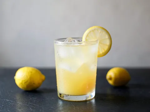 Κοκτέιλ TULIP COCKTAIL