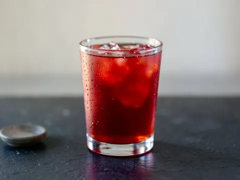 Κοκτέιλ VAMPIRE