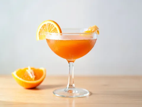Κοκτέιλ WENDING